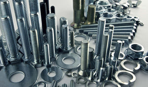 FASTENER SYSTEMS